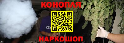 круглые Кандалакша