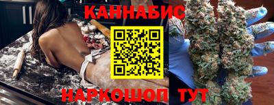 скорость Камышлов