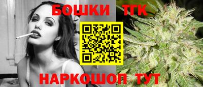круглые Кандалакша