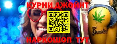 скорость Камышлов